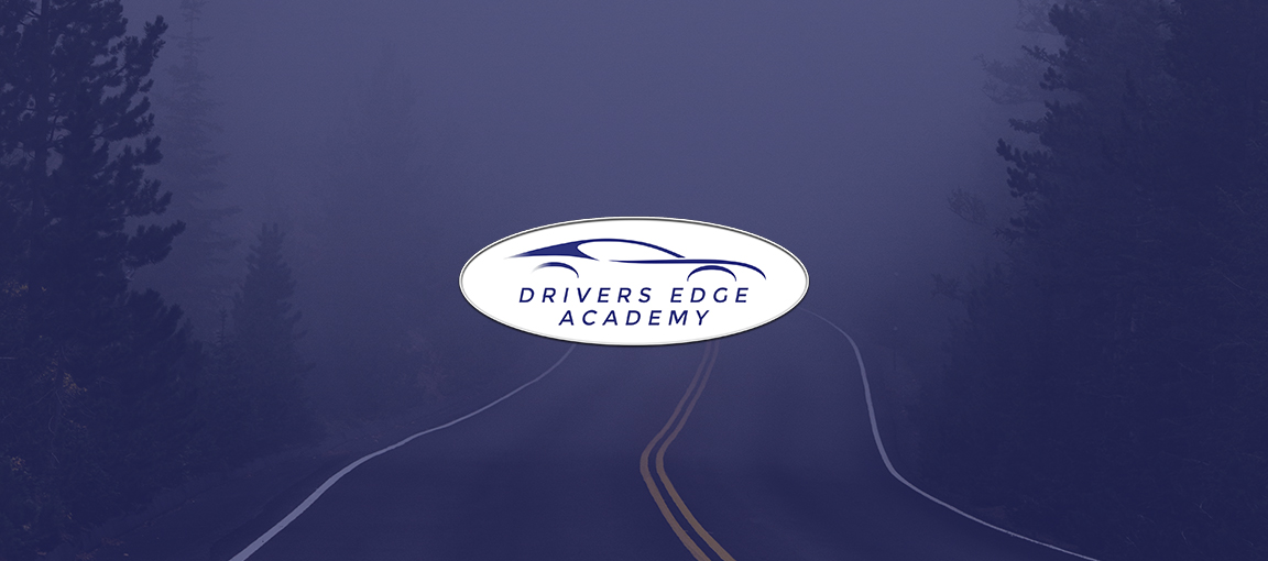Drivers Edge Academy - Top-Rated Driving School in Holbrook and ...